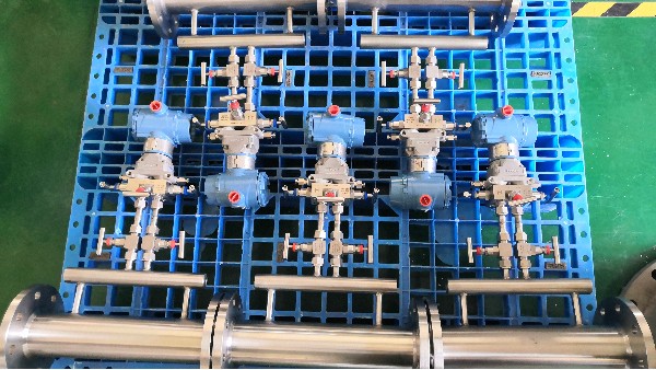 爱游戏体育app官网登录入口-爱游戏（中国）
楔形流量计发展以及优势