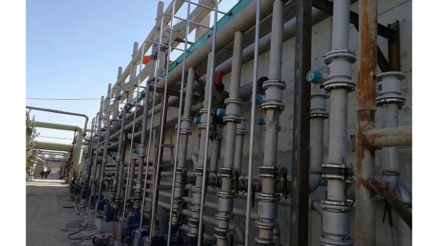 爱游戏体育app官网登录入口-爱游戏（中国）
流量计厂家、流量表厂家现场案