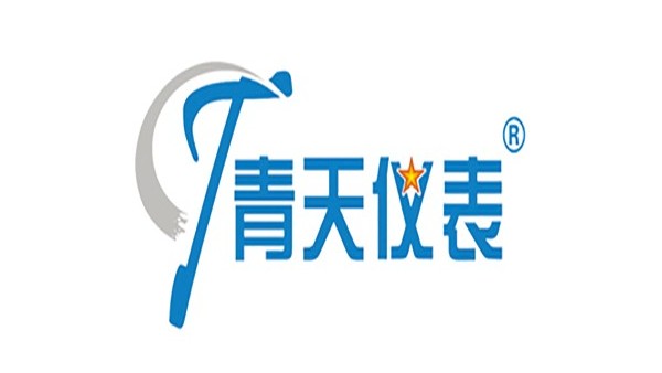 爱游戏体育app官网登录入口-爱游戏（中国）
现需温度，压力，水表等企业寻求合作