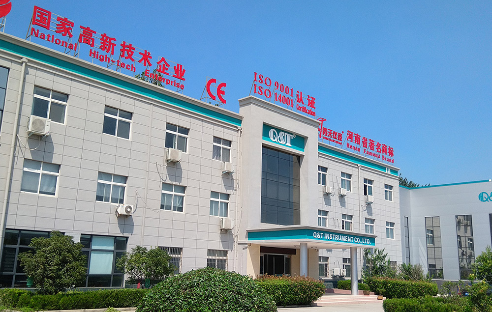 爱游戏体育app官网登录入口-爱游戏（中国）
