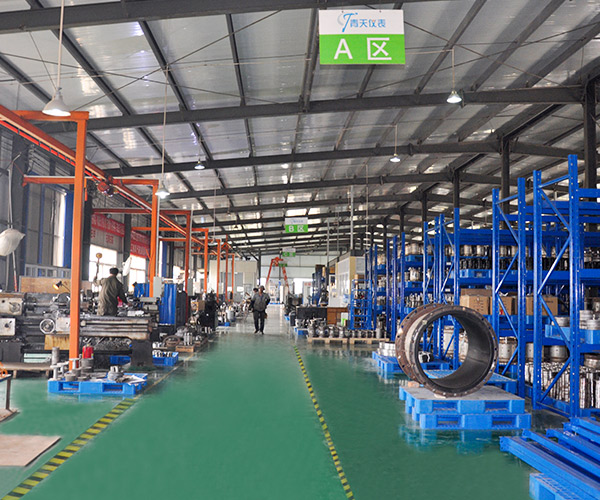 爱游戏体育app官网登录入口-爱游戏（中国）
