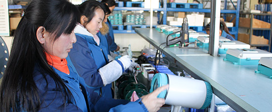 爱游戏体育app官网登录入口-爱游戏（中国）

