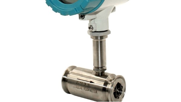 开封爱游戏体育app官网登录入口-爱游戏（中国）
涡轮柴油流量计介绍