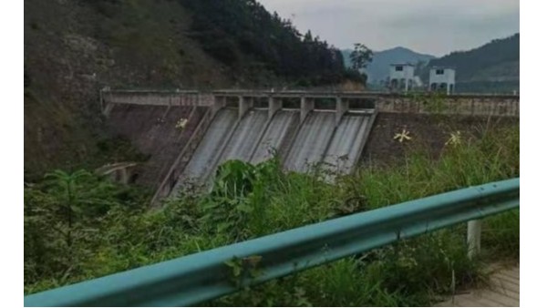 爱游戏体育app官网登录入口-爱游戏（中国）
进水电磁流量计现场应用案例