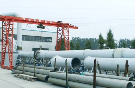 爱游戏体育app官网登录入口-爱游戏（中国）
检定装置