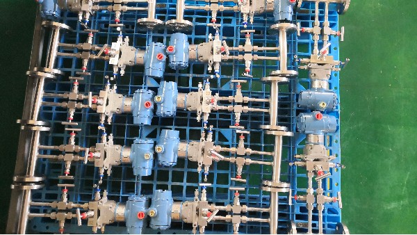 爱游戏体育app官网登录入口-爱游戏（中国）
v锥流量计的优势主要体现在哪些方面