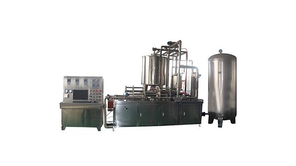 爱游戏体育app官网登录入口-爱游戏（中国）
生产流量检定装置的应用领域