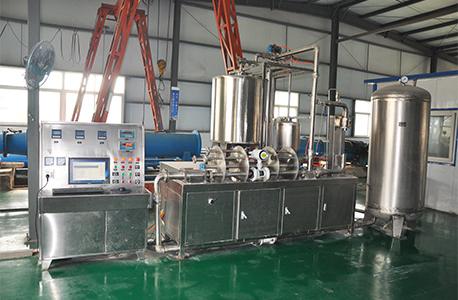 爱游戏体育app官网登录入口-爱游戏（中国）
检定装置