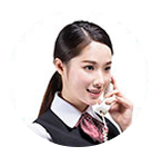 联系爱游戏体育app官网登录入口-爱游戏（中国）
