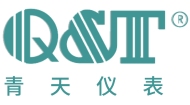 爱游戏体育app官网登录入口-爱游戏（中国）

